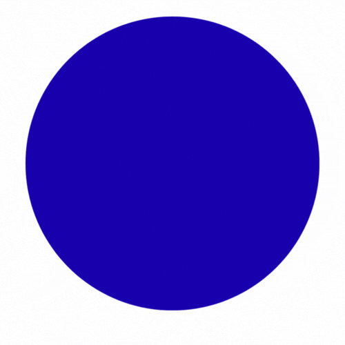 ImageBot Screenshot