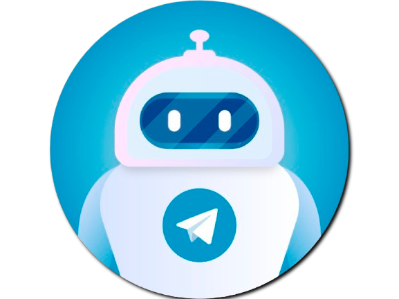 Bot Assistant Screenshot