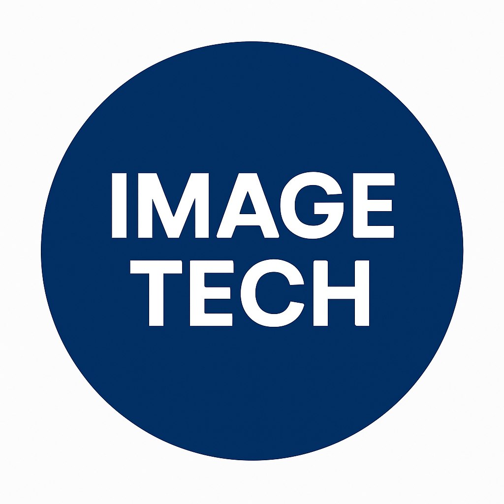 ImageBot Screenshot